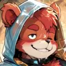 Madinai's Avatar